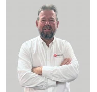 Ronald Van Der Lubbe