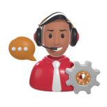 Dedicated Dealer Support