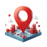 Regional Exclusivity