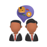 Exclusive B2B Access